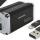 Image for article titled This Monoprice Charging Bundle is a Pretty Incredible Deal